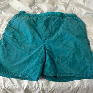 Swim Shorts